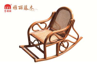 儿童摇椅