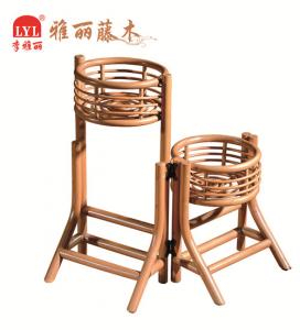小花架