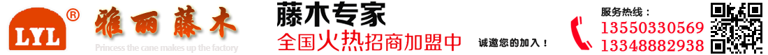 崇州市街子雅丽藤编厂