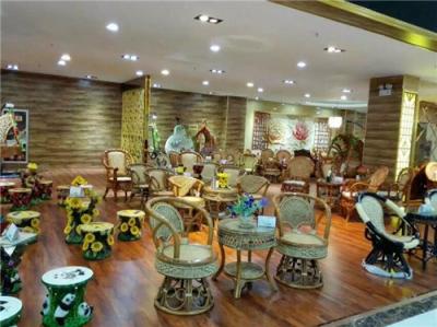 宁夏吴忠同心专卖店